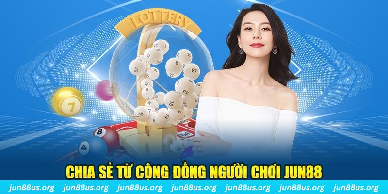 b52 game sòng bạc ĐĂNG KÝ