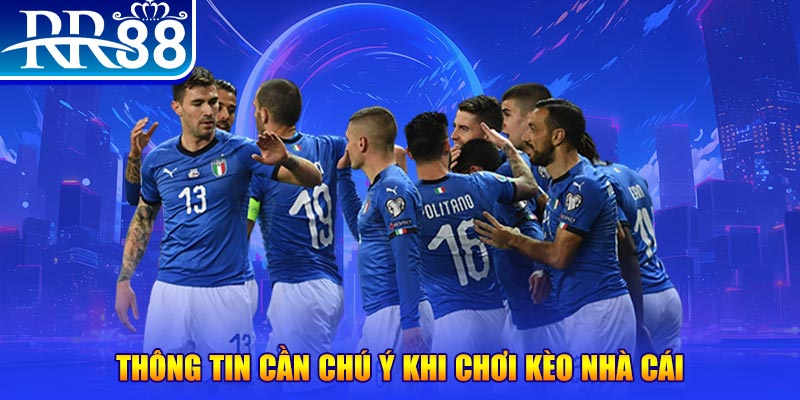 w88iq casino kèo nhà cái