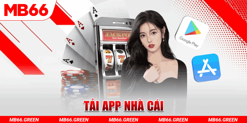 bajilive 88 casino Đăng nhập