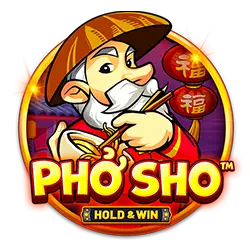 181bet sòng bạc Sòng bạc