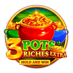 123bii casino LINK MỚI