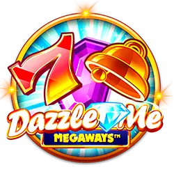 123bmoney casino Đăng nhập