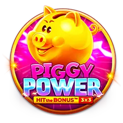 123bmoney sòng bạc TỶ LỆ BÓNG ĐÁ