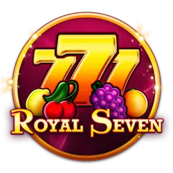 dk8 casino Đăng ký