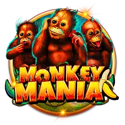 168bet casino KÈO NHÀ CÁI