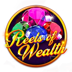 123vn casino KÈO NHÀ CÁI