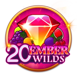 77bet casino KÈO NHÀ CÁI