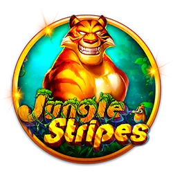 123bet casino SÒNG BẠC