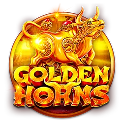 168bet sòng bạc LINK MỚI