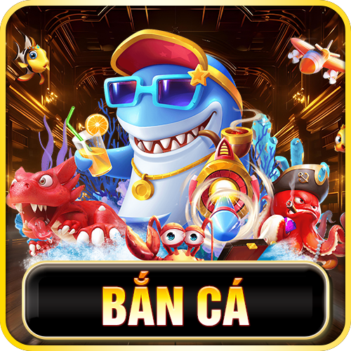 98 win-ban-ca