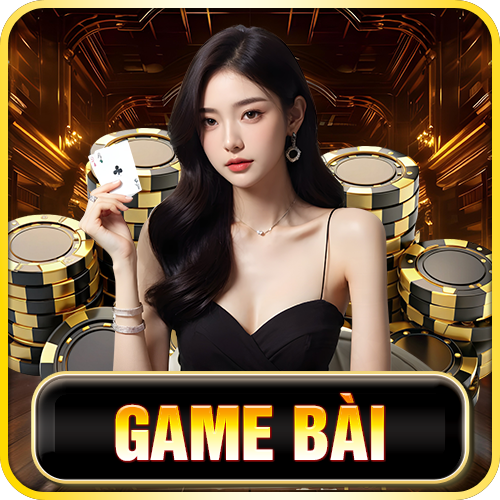 98 win-game-bai