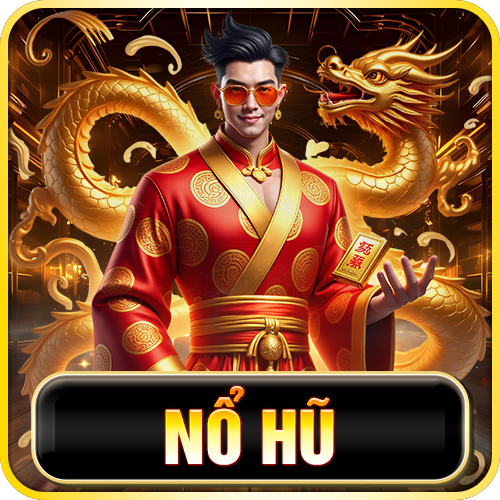 98 win-no-hu