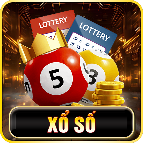 98 win-xo-so
